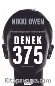 Denek 375