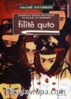 Filîtê Quto