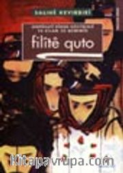 Filîtê Quto
