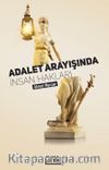Adalet Arayışında İnsan Hakları