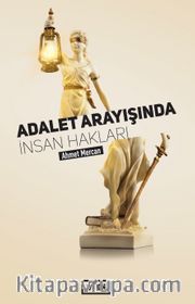 Adalet Arayışında İnsan Hakları