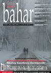 Berfin Bahar Aylık Kültür Sanat ve Edebiyat Dergisi Mayıs 2011 Sayı:159