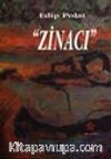 Zinacı