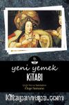 Yeni Yemek Kitabı