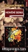 Hewênî Sema