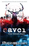 Savcı