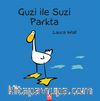 Guzi ile Suzi Parkta