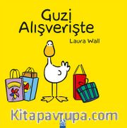 Guzi Alışverişte