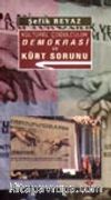 Kültürel Çoğulculuk Demokrasi ve Kürt Sorunu