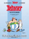 Asteriks (Tek Ciltte Üç Macera)