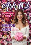 Aşk Ol