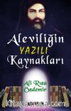 Aleviliğin Yazılı Kaynakları