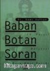 Baban Botan Soran