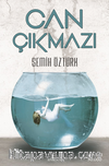 Can Çıkmazı(Ciltli)