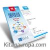 10. Sınıf Biyoloji Çek Kopar 40 Test