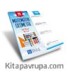 10. Sınıf Matematik Geometri Çek Kopar 40 Test