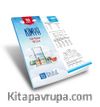 10. Sınıf Kimya Çek Kopar 40 Test
