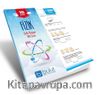 10. Sınıf Fizik Çek Kopar 40 Test