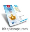 10. Sınıf Tarih Çek Kopar 40 Test