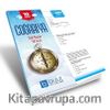10. Sınıf Coğrafya Çek Kopar 40 Test