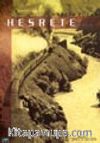 Hesrete
