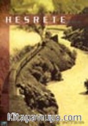 Hesrete