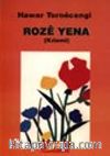 Rozê Yena