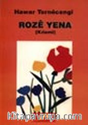 Rozê Yena