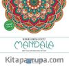 Mandala / Renklerin Gücü