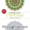 Mandala / Renklerin Dünyası