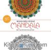Mandala / Renklerin Gizemi