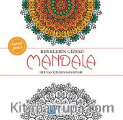 Mandala / Renklerin Gizemi