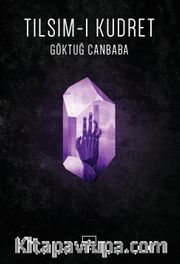 Tılsım-ı Kudret