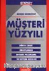 Müşteri Yüzyılı