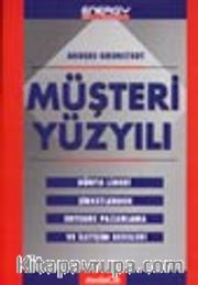 Müşteri Yüzyılı
