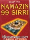 Namaz'ın 99 Sırrı (Namaz-006)