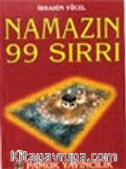 Namaz'ın 99 Sırrı (Namaz-006)