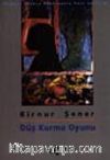Düş Kurma Oyunu