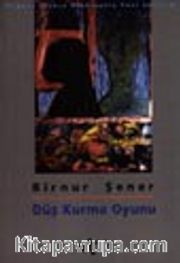 Düş Kurma Oyunu