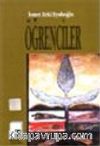Öğrenciler (Gençlik Anıları)