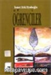 Öğrenciler (Gençlik Anıları)