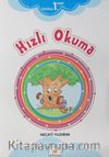 İlkokul 1. Sınıf Hızlı Okuma