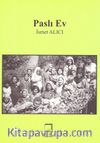Paslı Ev