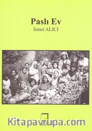 Paslı Ev