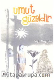 Umut Güzeldir