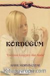 Kördüğüm