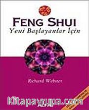 Feng Shui Yeni Başlayanlar İçin