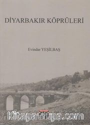 Diyarbakır Köprüleri