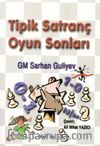 Tipik Satranç Oyun Sonları