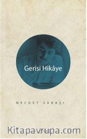 Gerisi Hikaye
